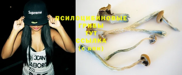 не бодяженный Алзамай